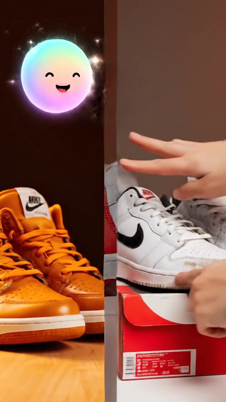 Understanding deadstock and its premium value
