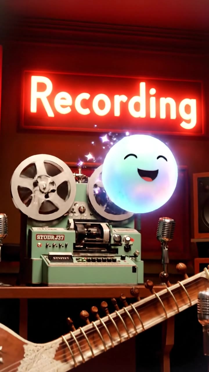 Why Rubber Soul Changed the History of Pop