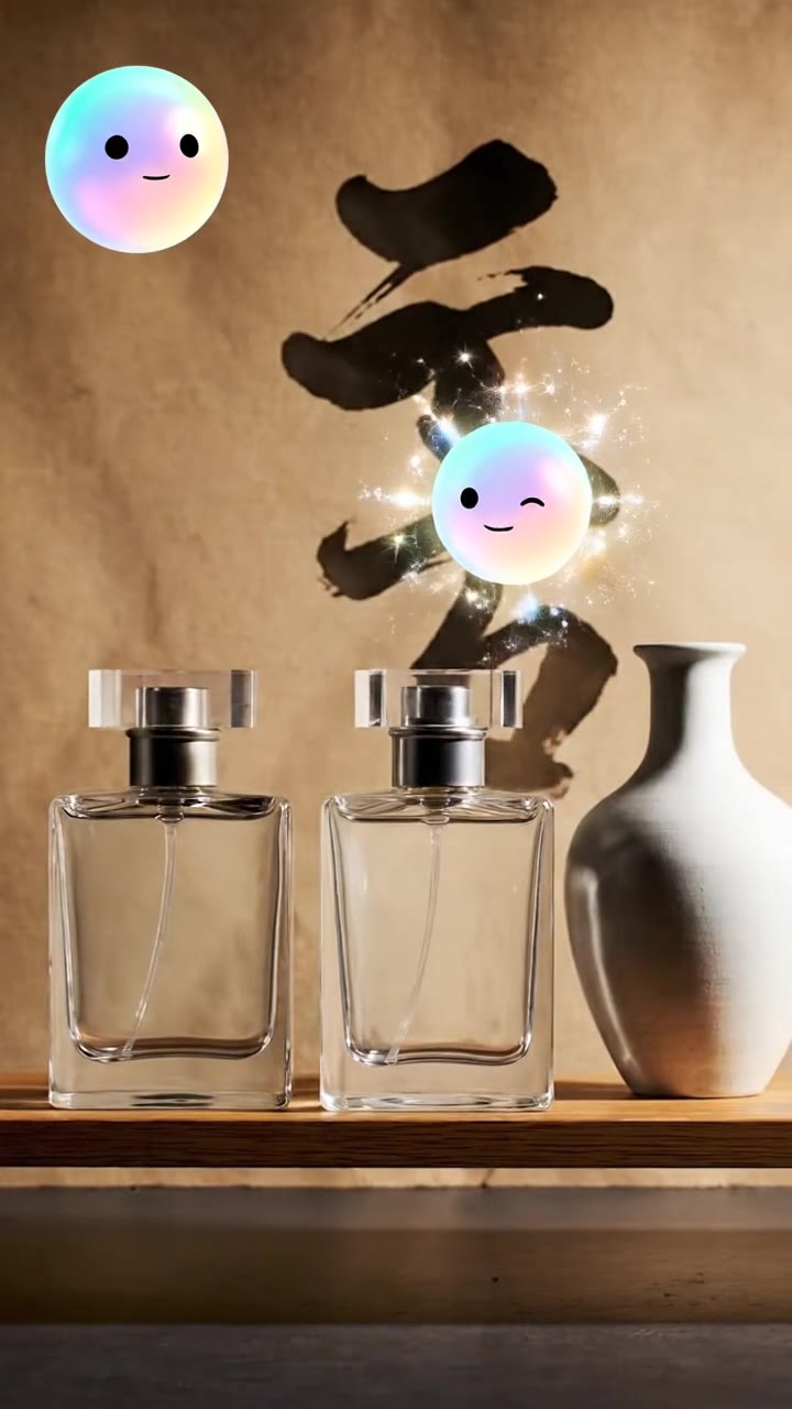 Elorea: Breaking the Eurocentric Fragrance Mold
