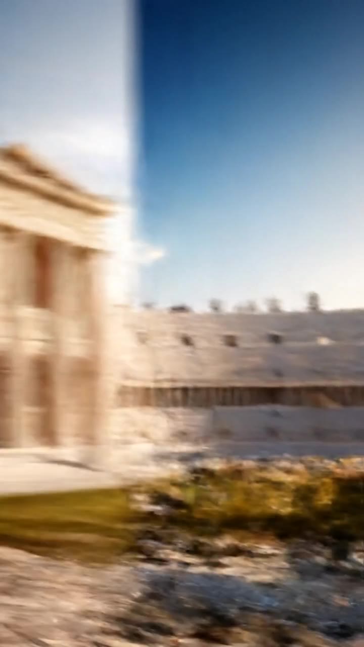 1896 Athens Olympics Triumph and History