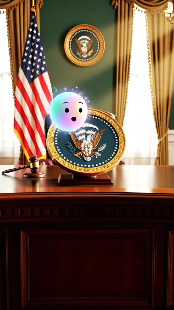 When Judges Decided a Presidential Election