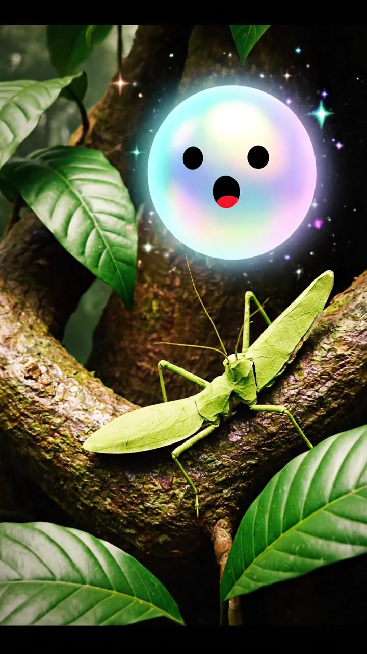 Adaptacions de la Selva