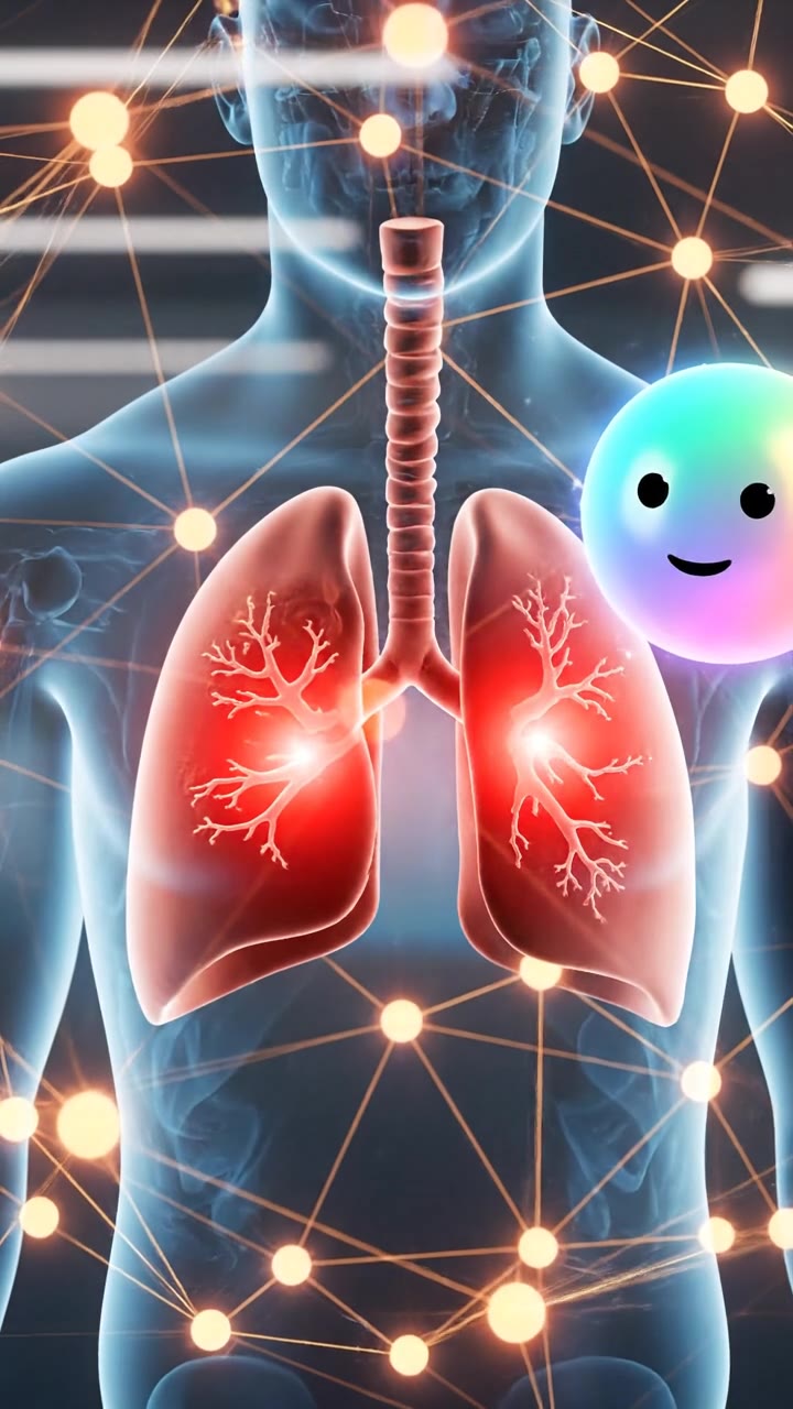 Diagnosing respiratory disease with coughs