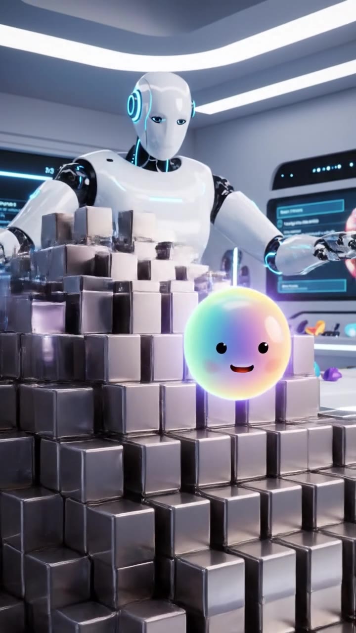 Tesis de la ortogonalidad en inteligencia artificial