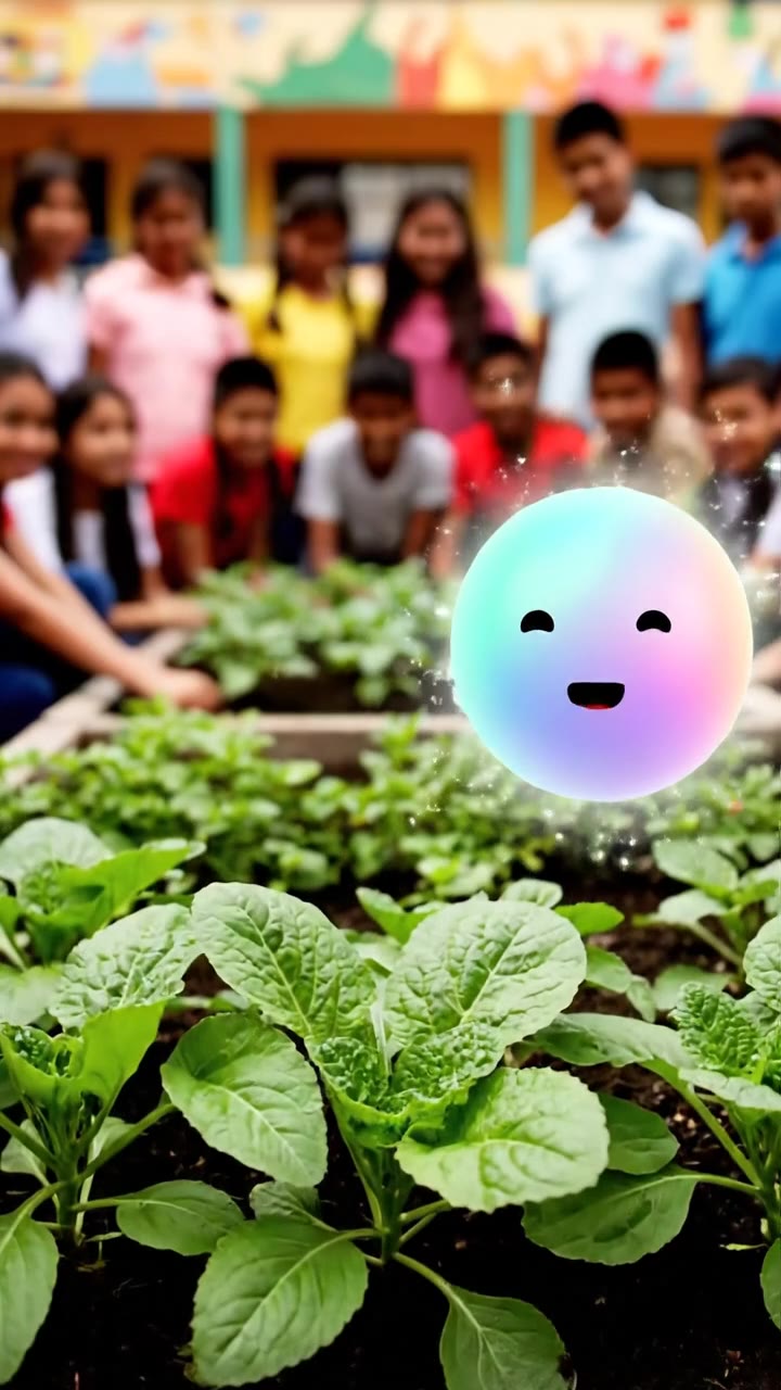 Ubuntu en la Nueva Escuela Mexicana