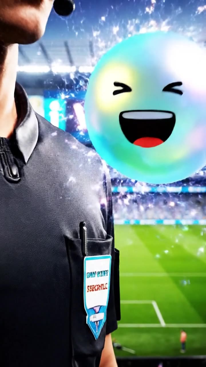 Mundial 2026 VAR abierto