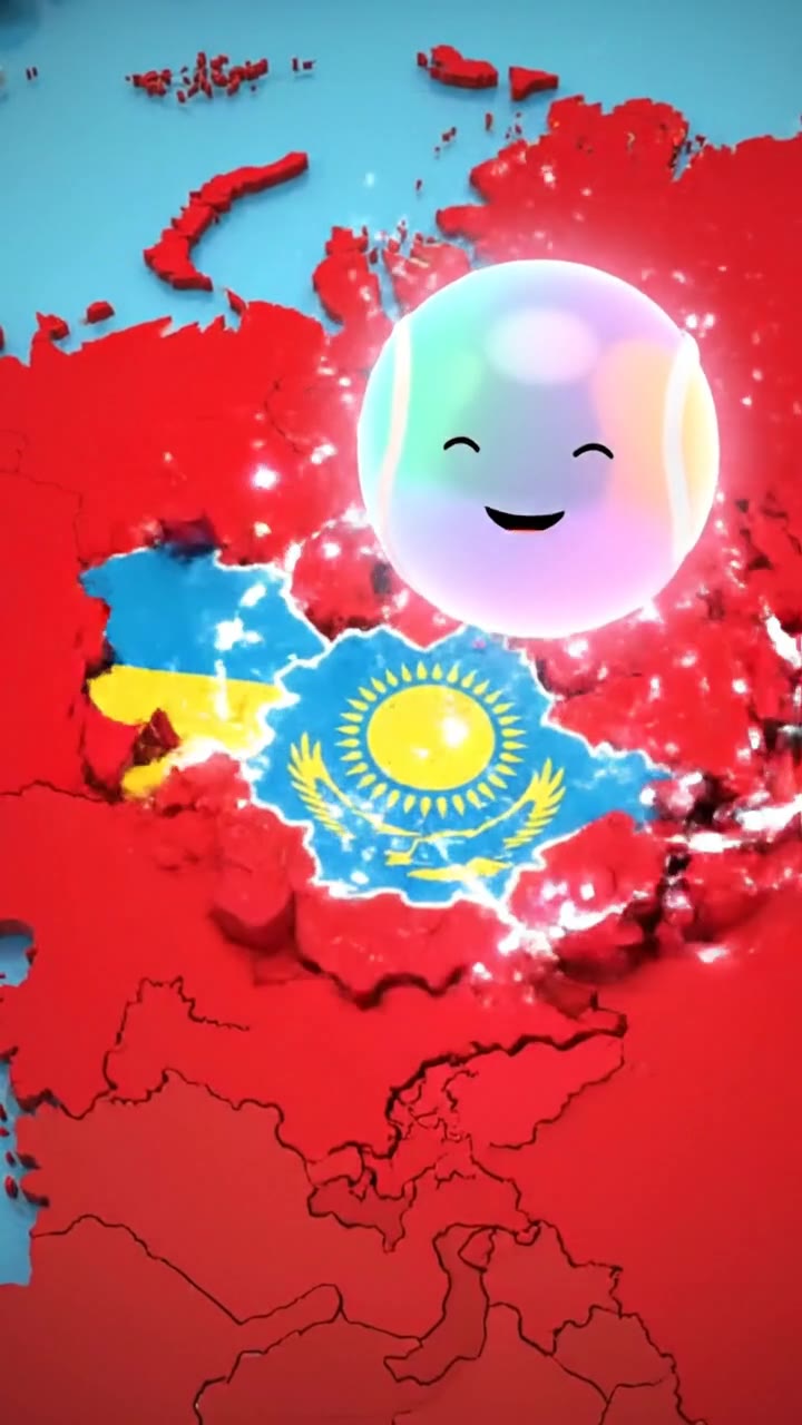 Caída del bloque y disolución de la URSS
