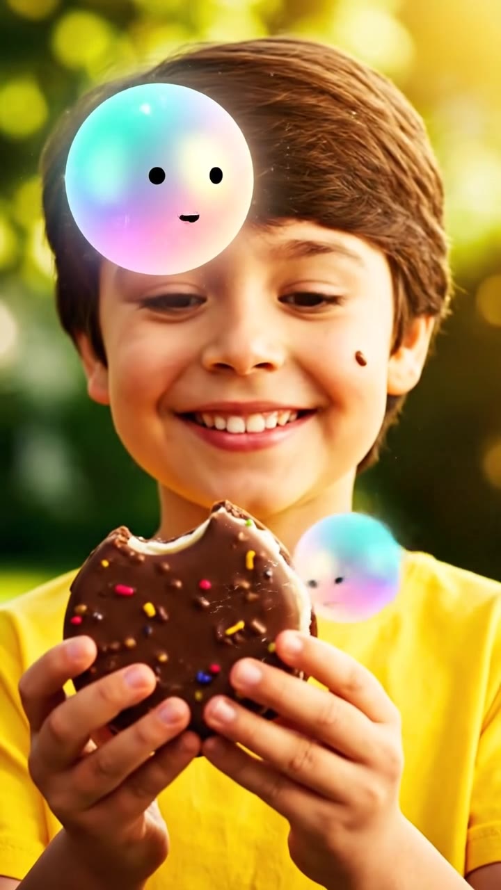 Gansito Marinela: El origen de ¡Recuérdame!