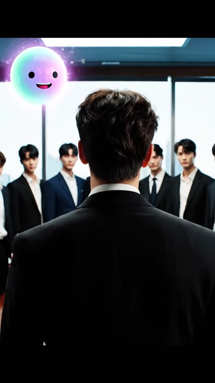S.Coups: El peso de liderar a Seventeen