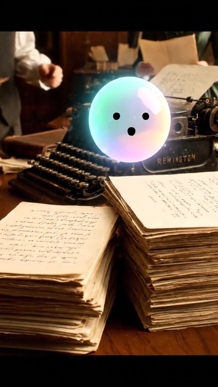 Drácula de Bram Stoker: Compilación de sobrevivientes