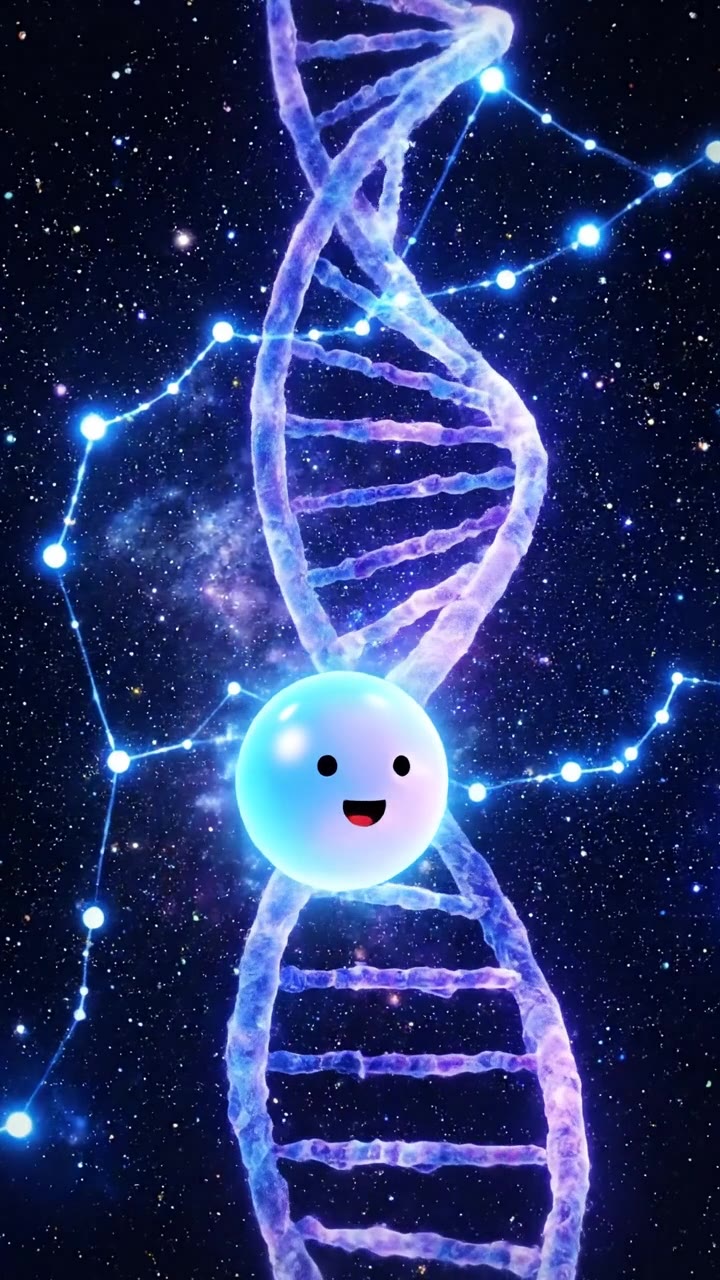 Brad Steiger: Gods of Aquarius and Starseeds