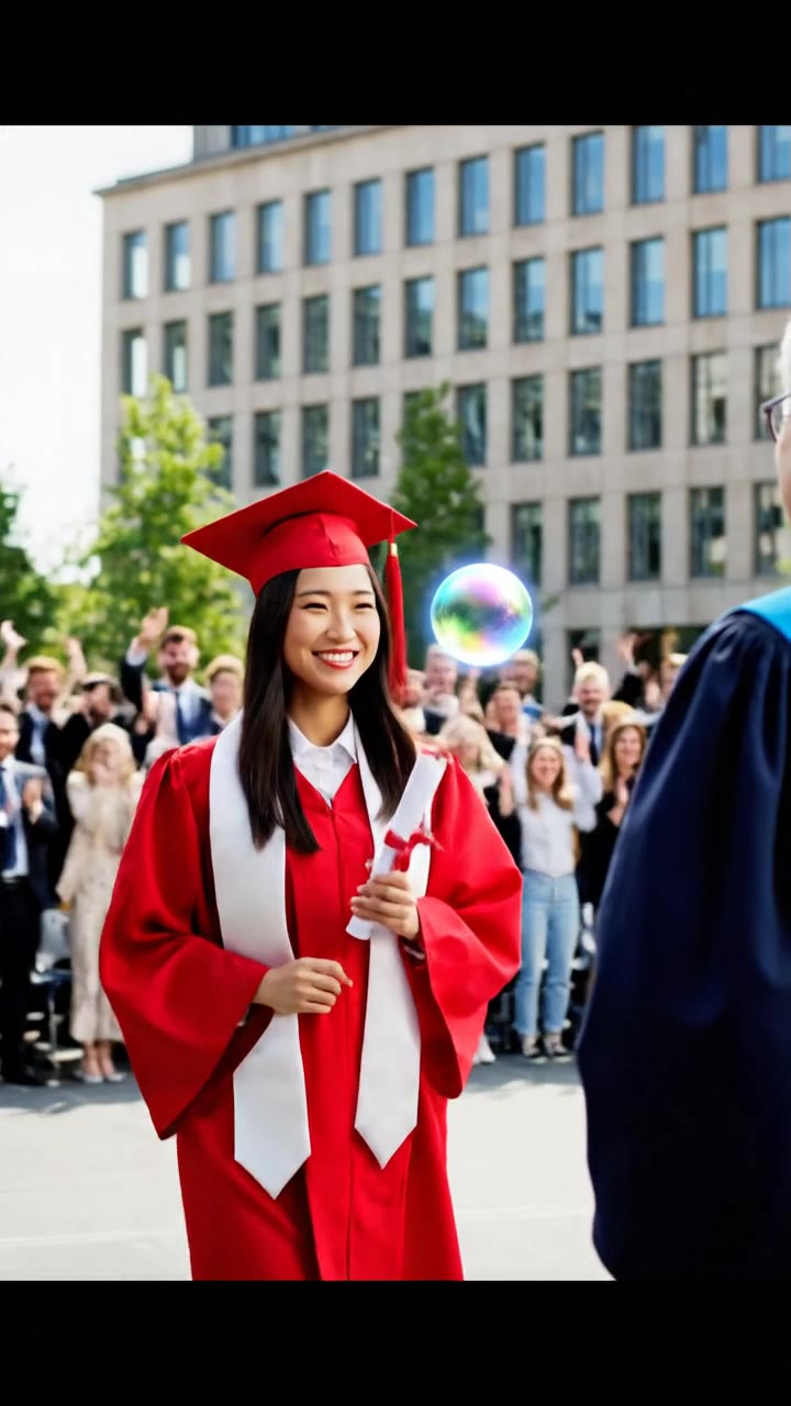 Free college models across the globe