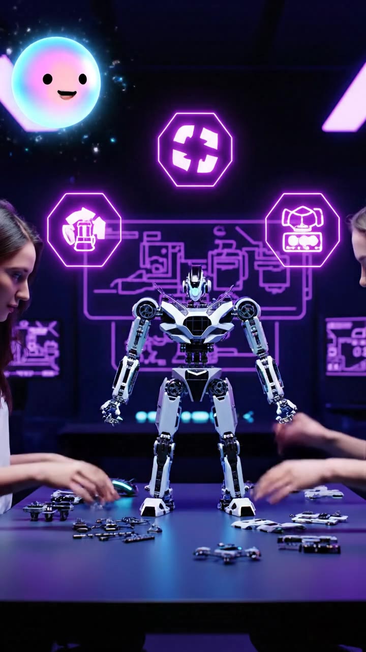 How cooperative games build empathy