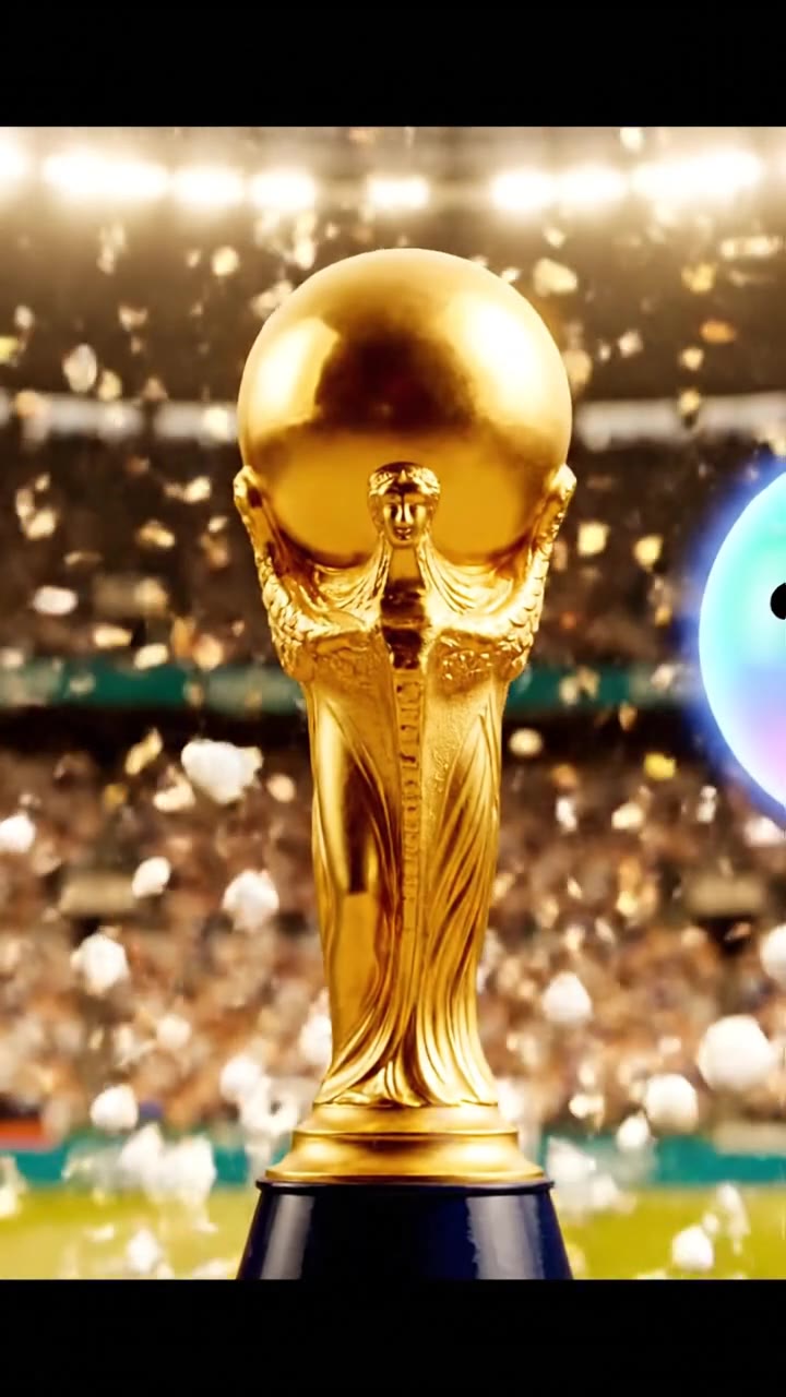 La llegada del fútbol a los Juegos Olímpicos