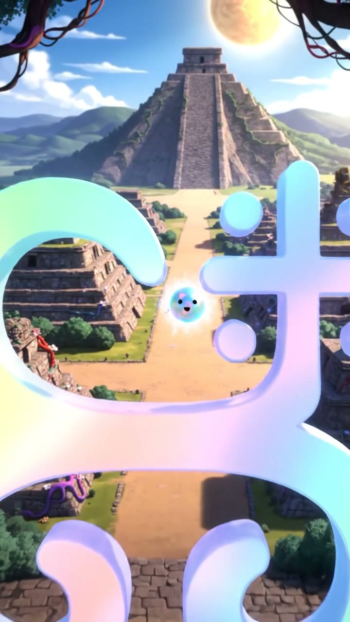 Origen de Teotihuacán