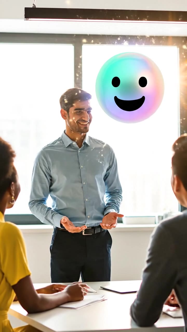 Treating people as ends, not tools