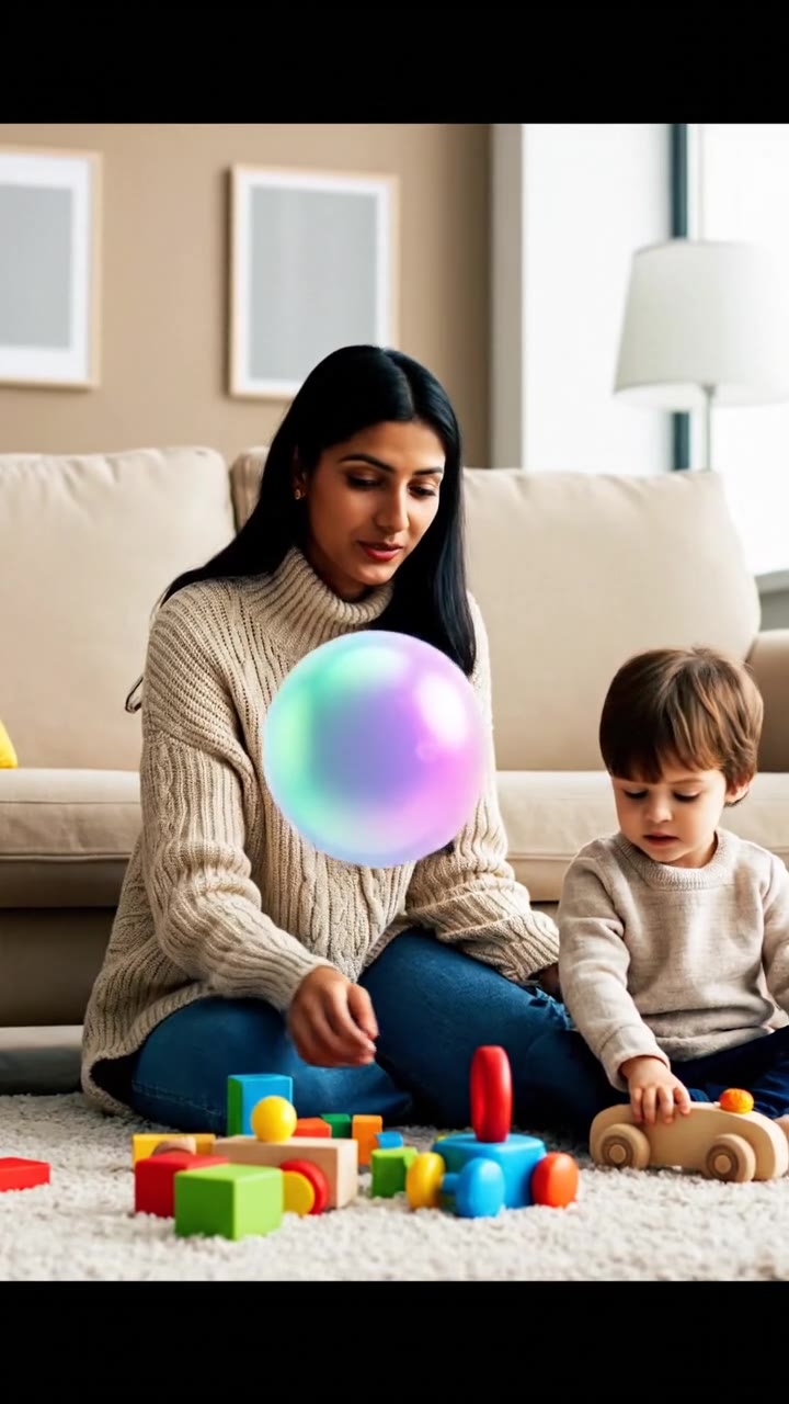 The motherhood penalty and career pauses
