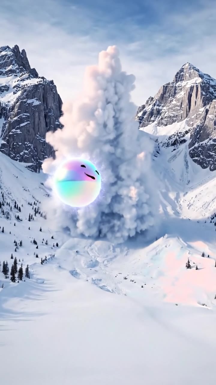 Infrasound AI Detective: Pinpointing Distant Blasts