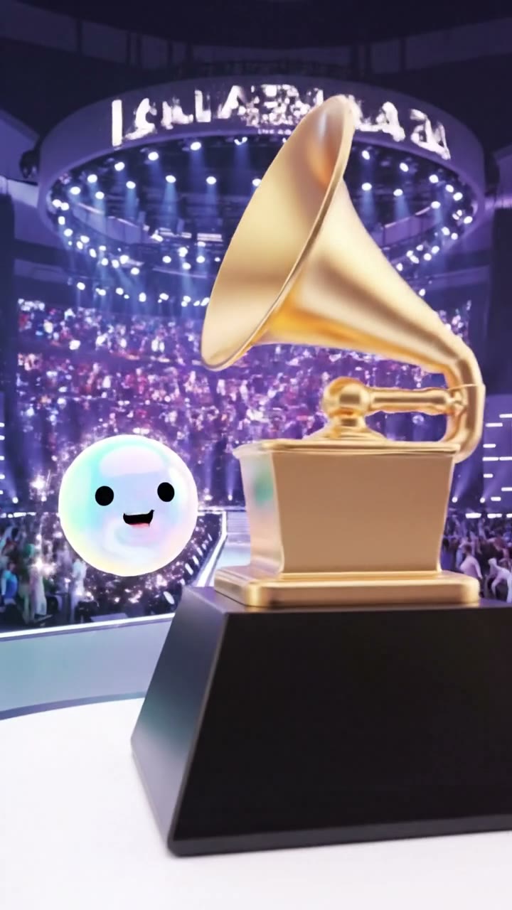 The Dream Academy: Music, Debut & Katseye's Global Impact