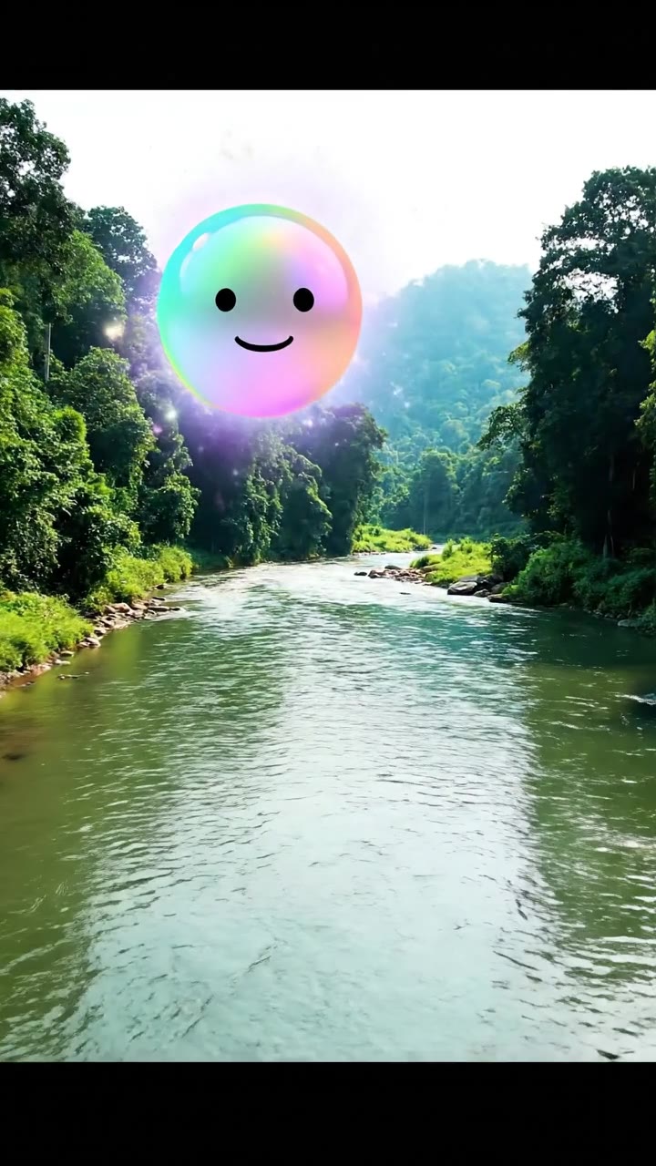 Turismo ético de elefantes