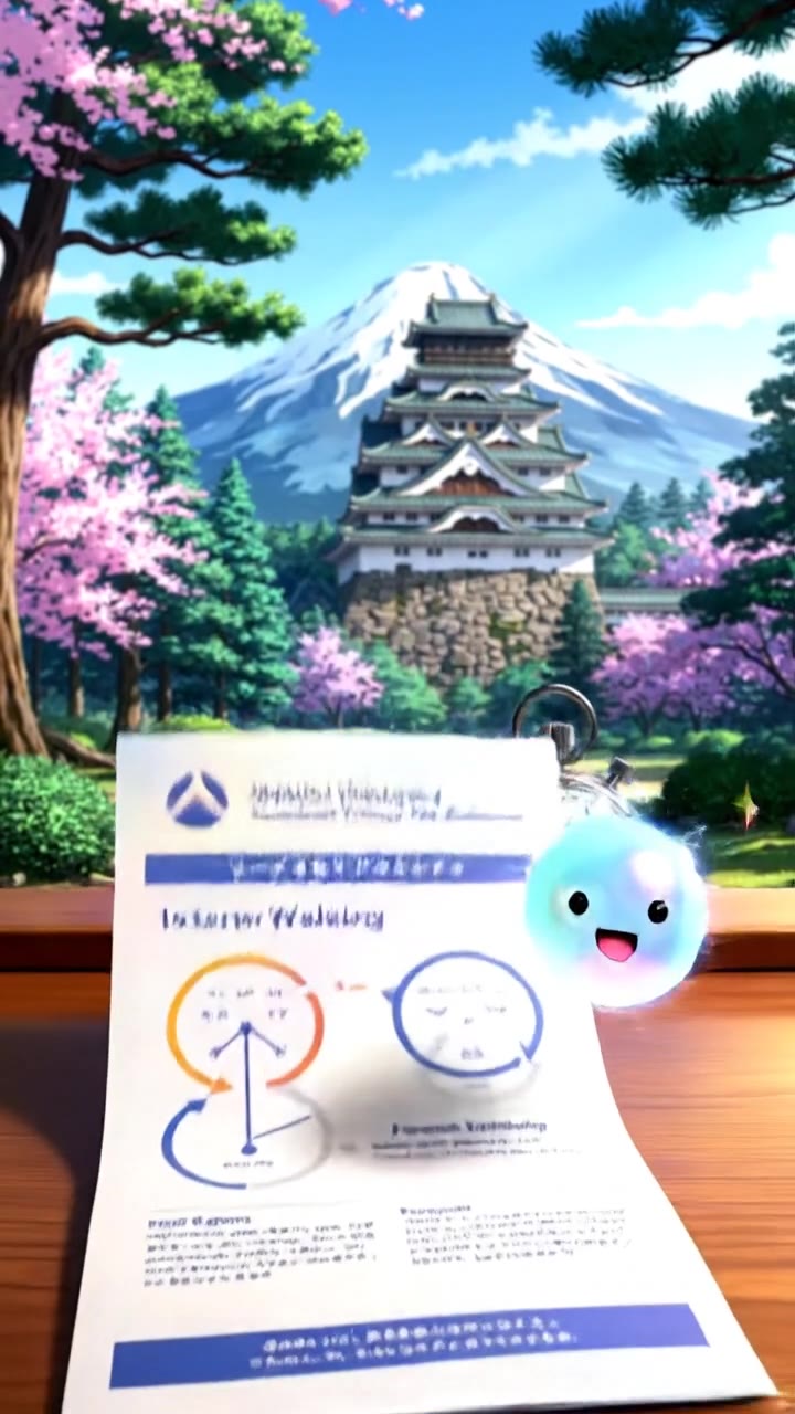 Japanese Interval Walking: Science of the Method