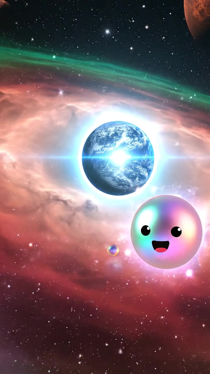 The planetary nebula phase