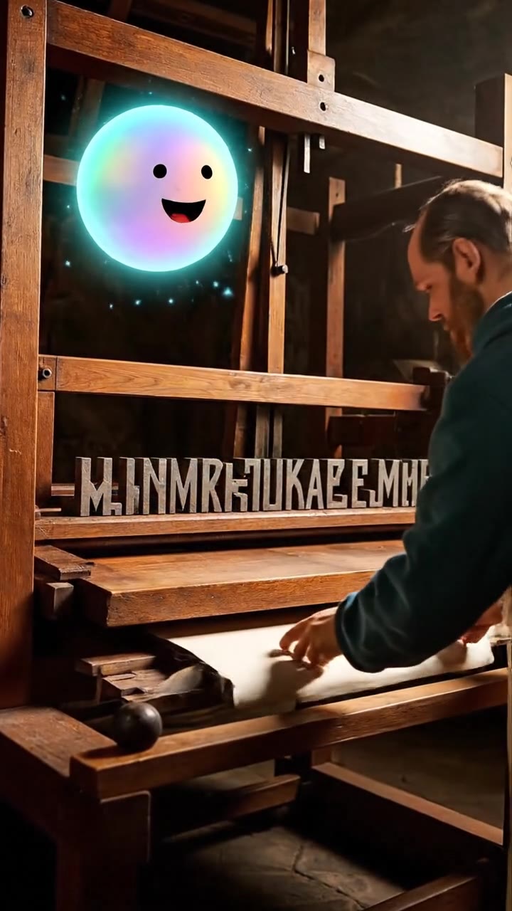 Chirography: The Art and History of Handwriting