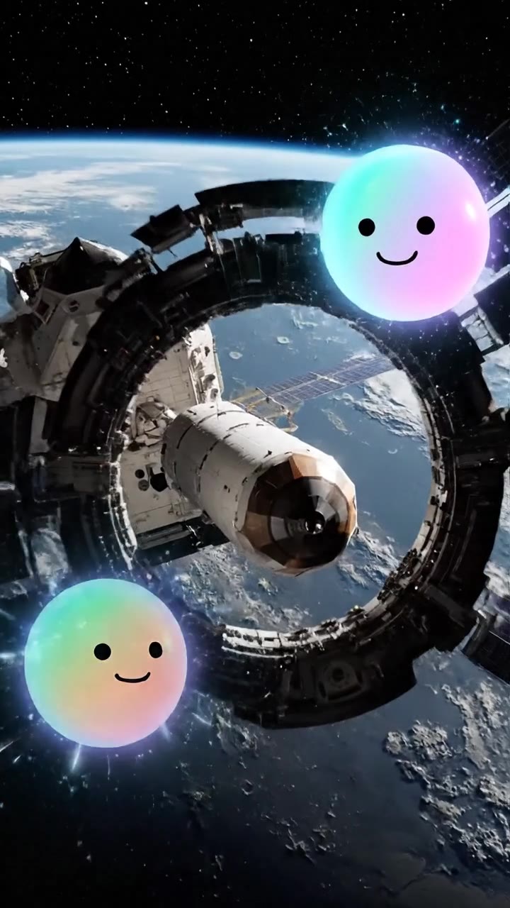 The roadmap to landing on the Moon