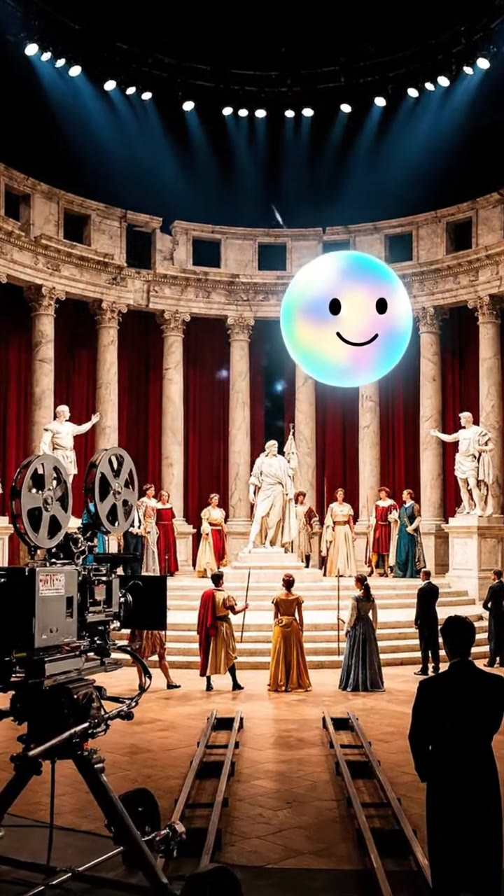 Rise of the Television Movie: 1960s Emmy Trivia