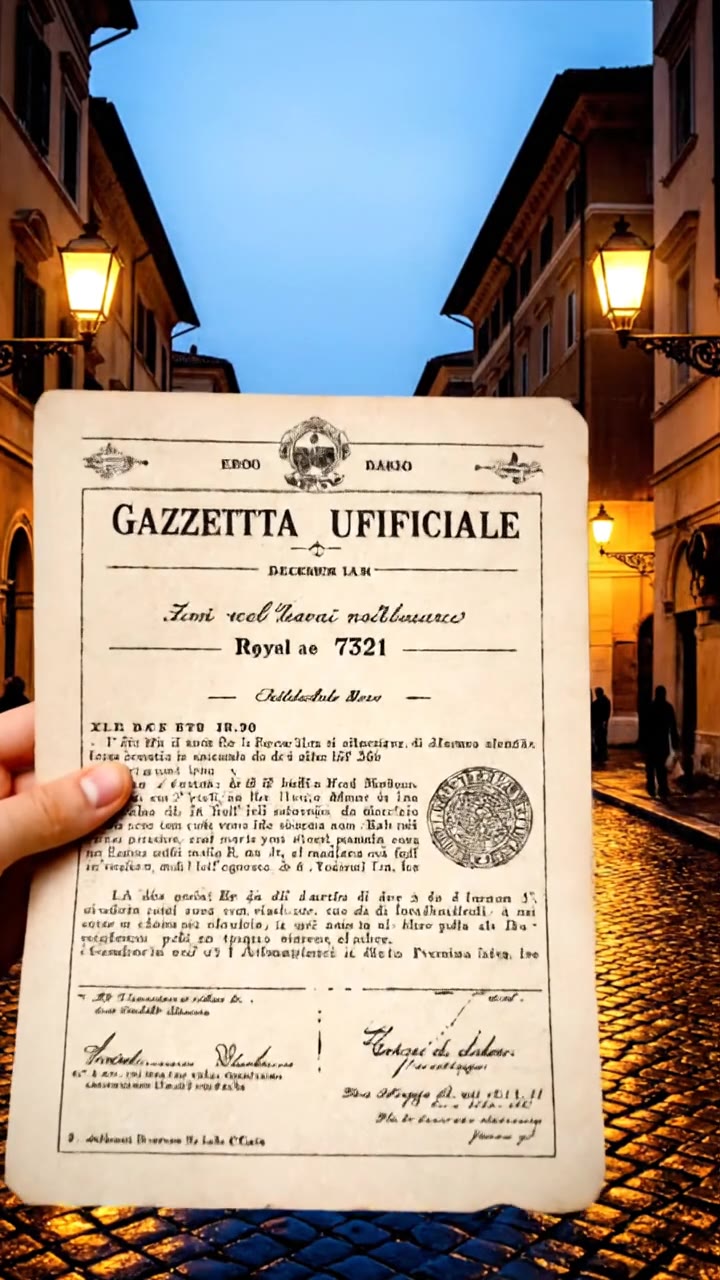 Guardie di città e ordine urbano con Francesco Crispi