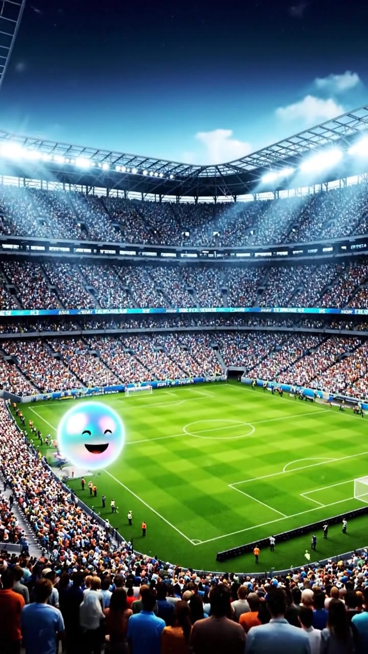 Bosnia Herzegovina Mundial 2026