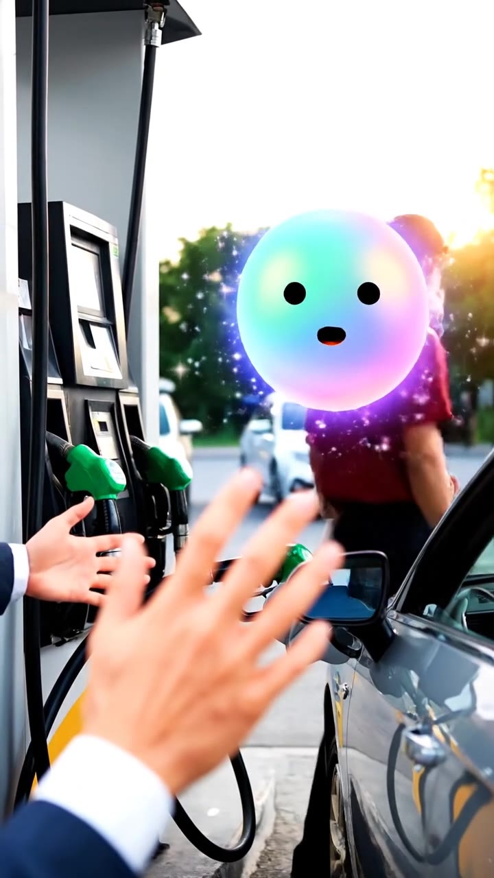 What the public actually wants