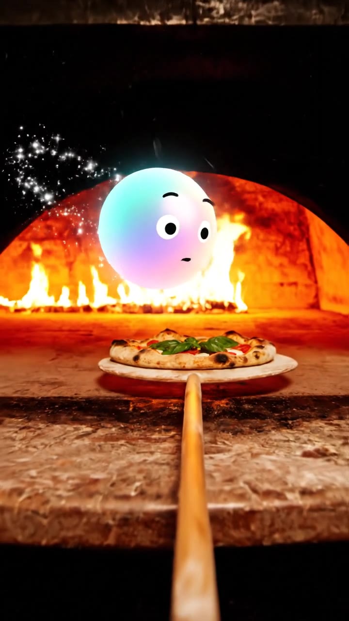 Il patrimonio UNESCO dei pizzaiuoli