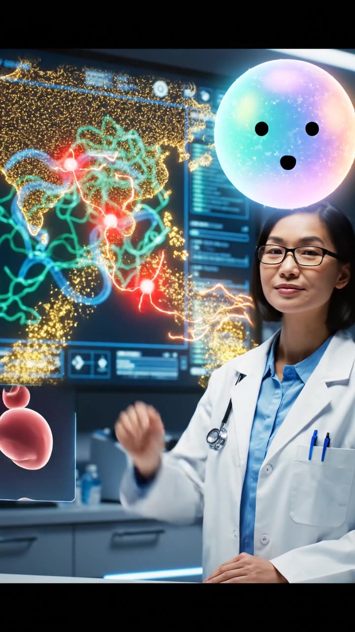 Outsmarting drug resistance