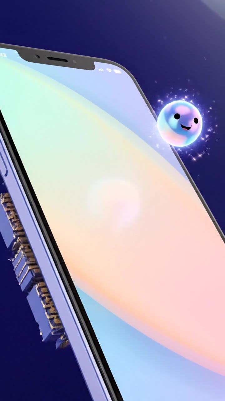 MEMS Gyroscope