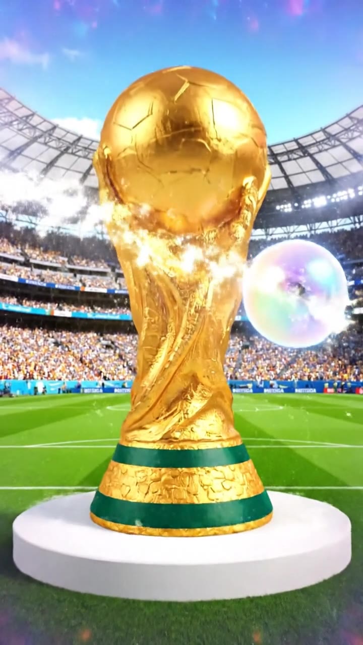 Selección Colombia