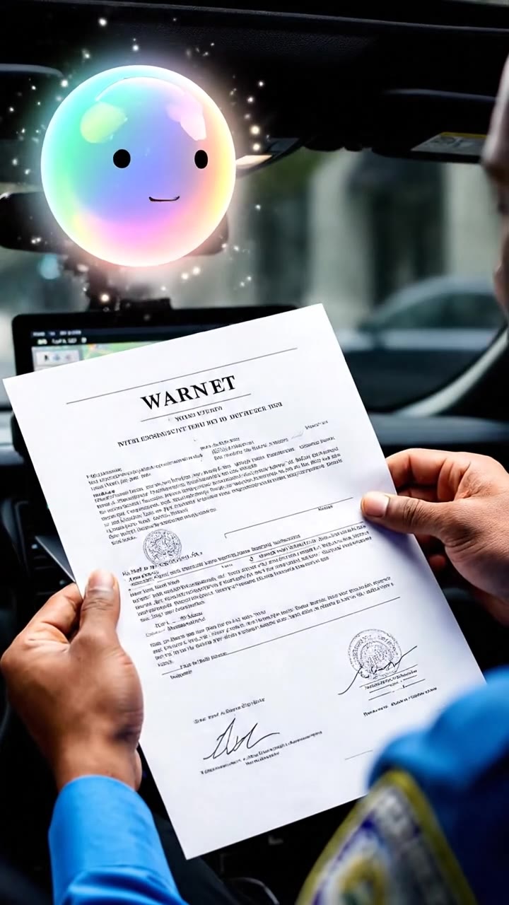 GPS Car Tracking Warrant Supreme Court Case