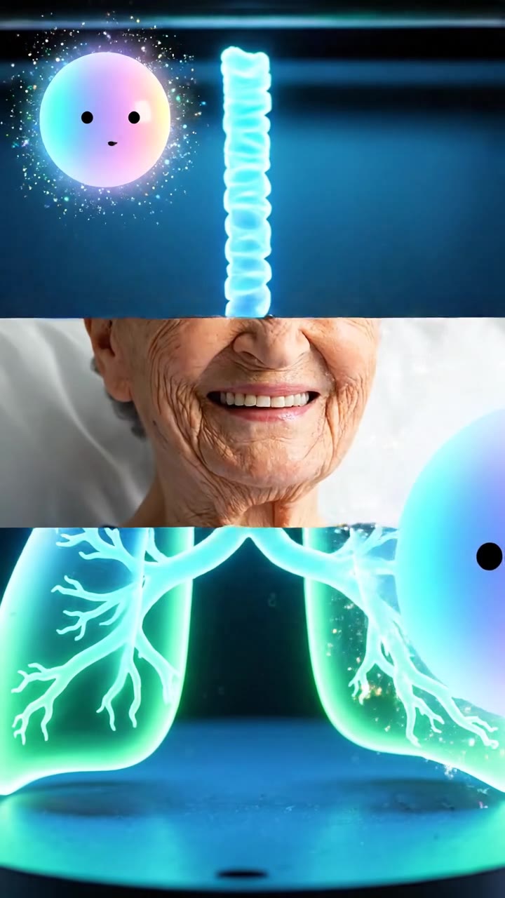 Printing Replacement Organs: Ever-Lasting Life