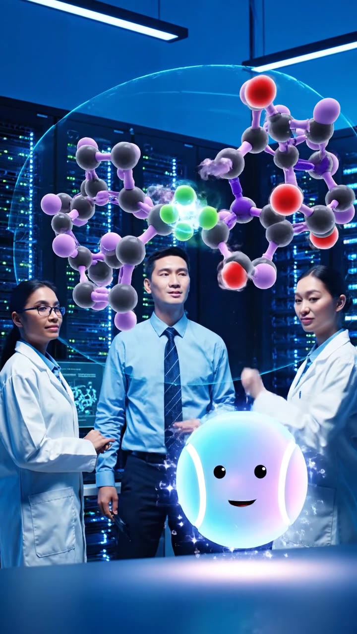 Virtual Clinical Trials: Reverse Engineering Medicine