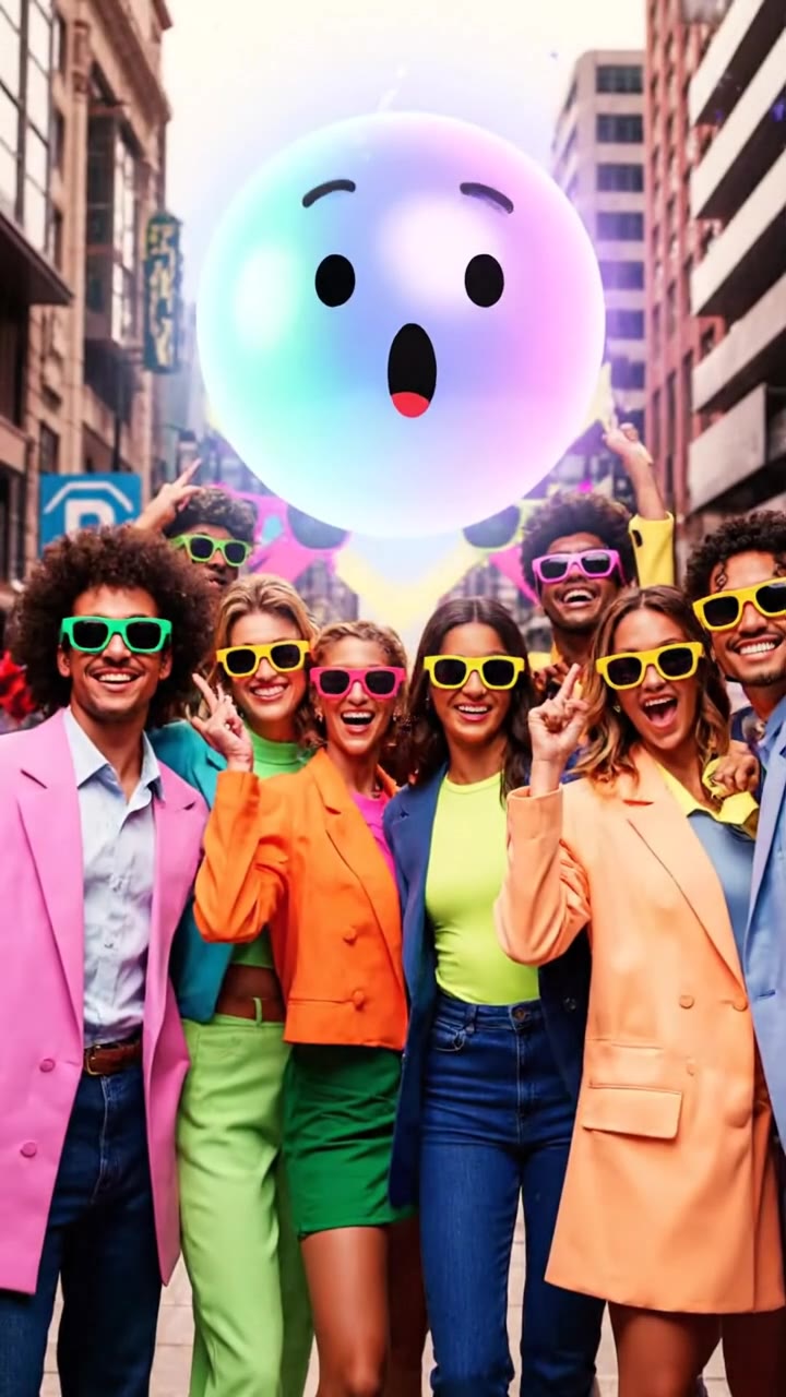 Oakley Frogskins: El clásico de los 80
