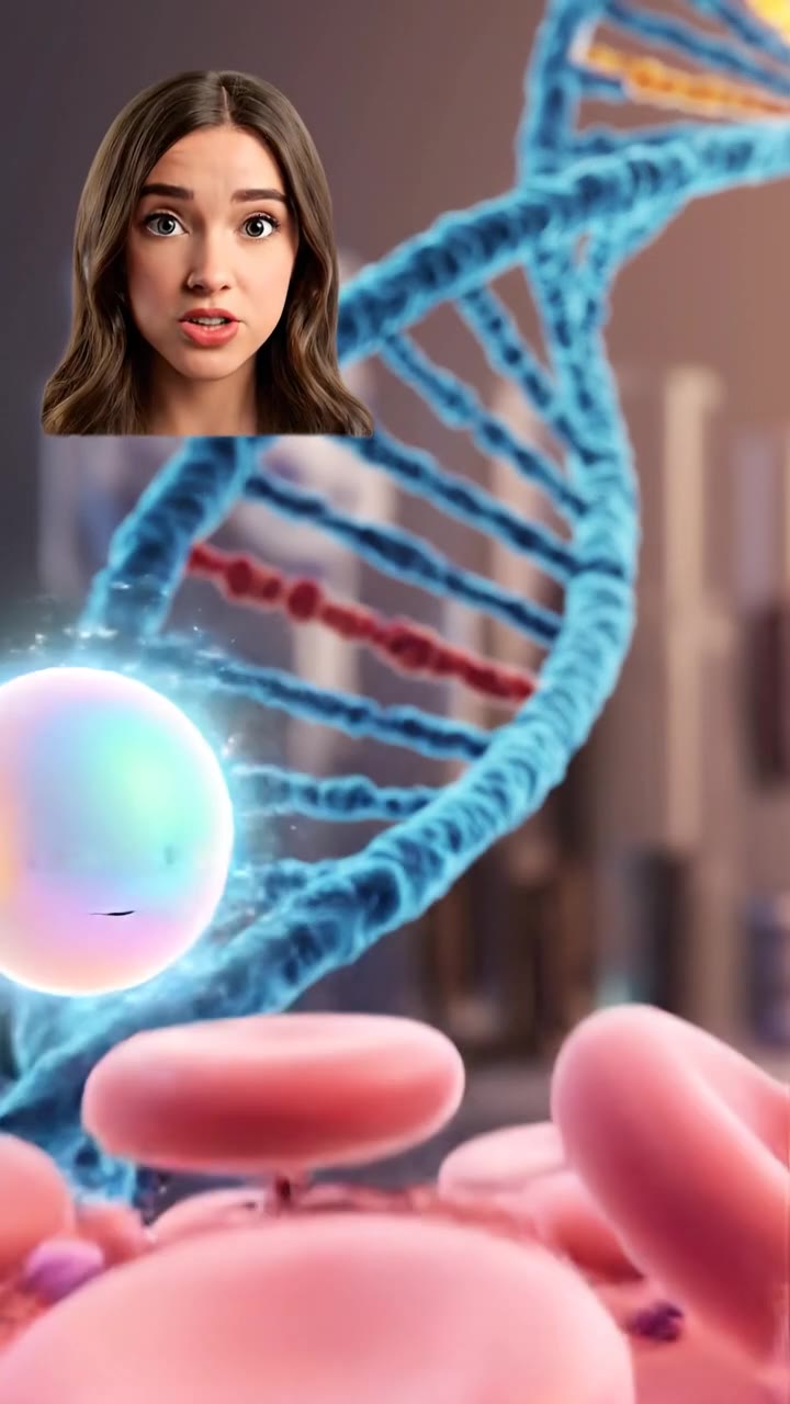 How the BRCA Genes Were Discovered