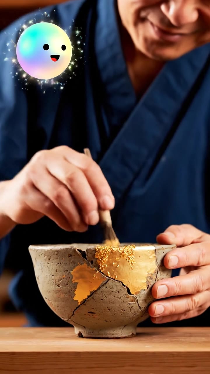 The Art of Kaizen: Magic of the Word Yet