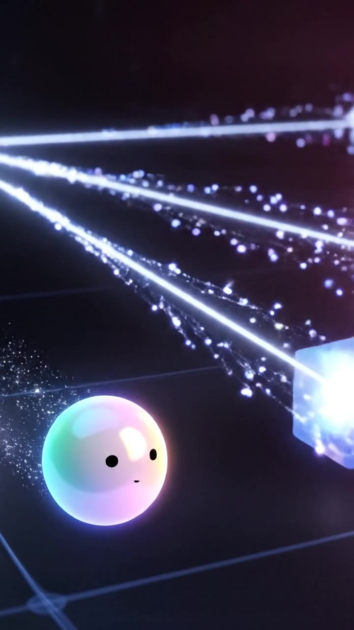 Pontuação de Frases: Beam Search e Speculative Decoding