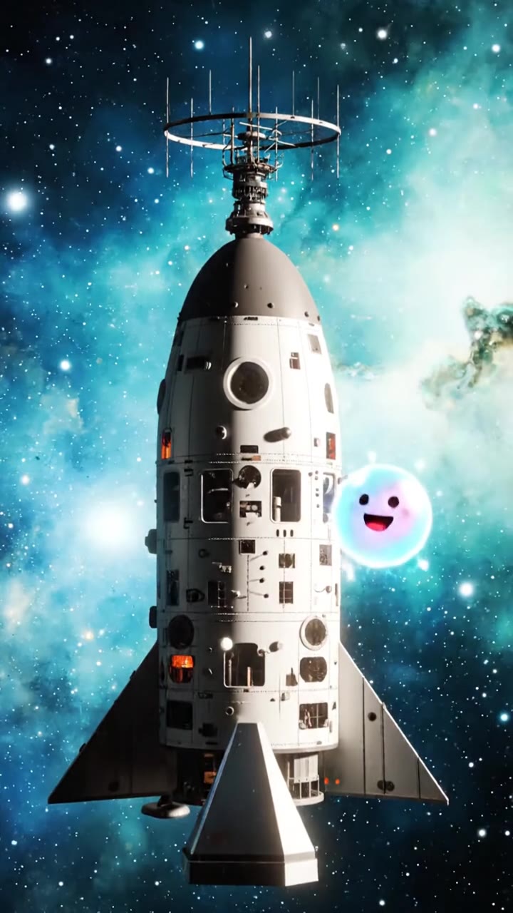 Disco de oro de las Voyager: Sonido y energía