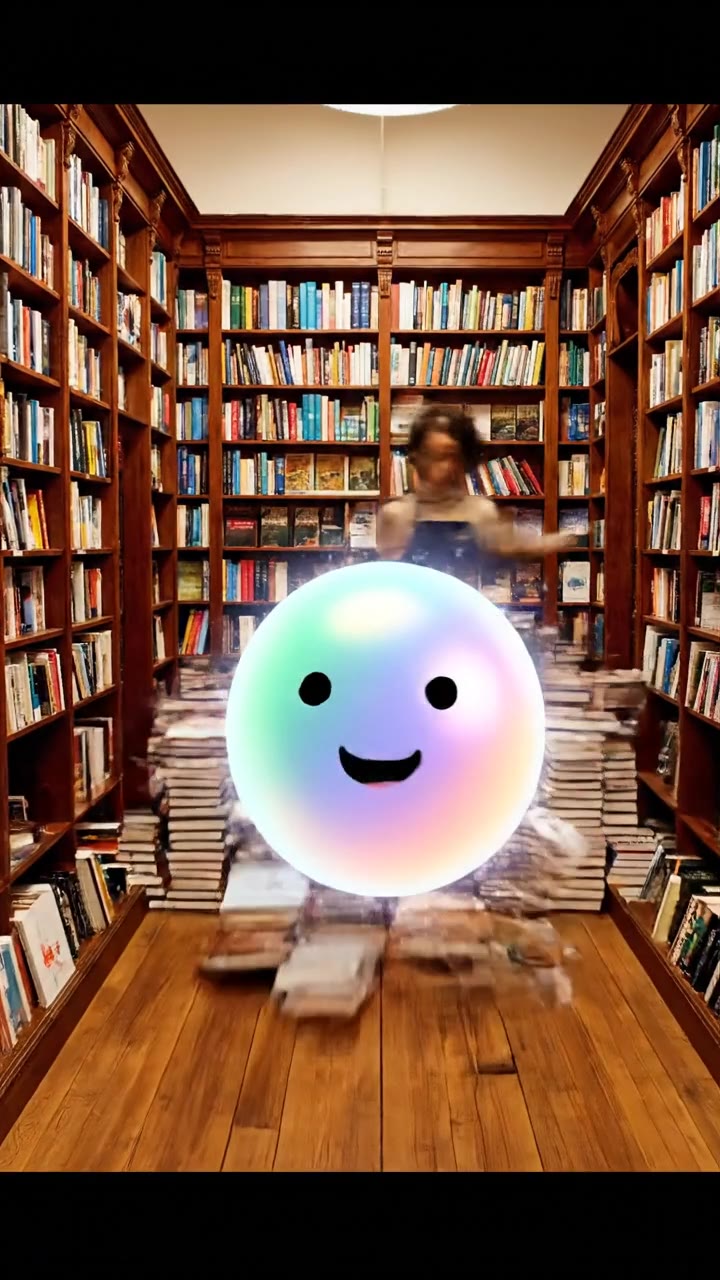 Rentrée littéraire : le tsunami des livres