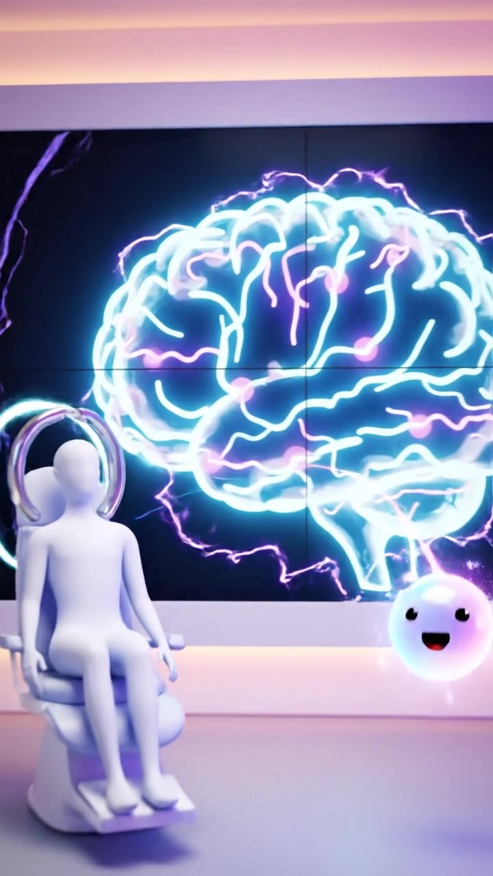 El futuro de la neuroplasticidad