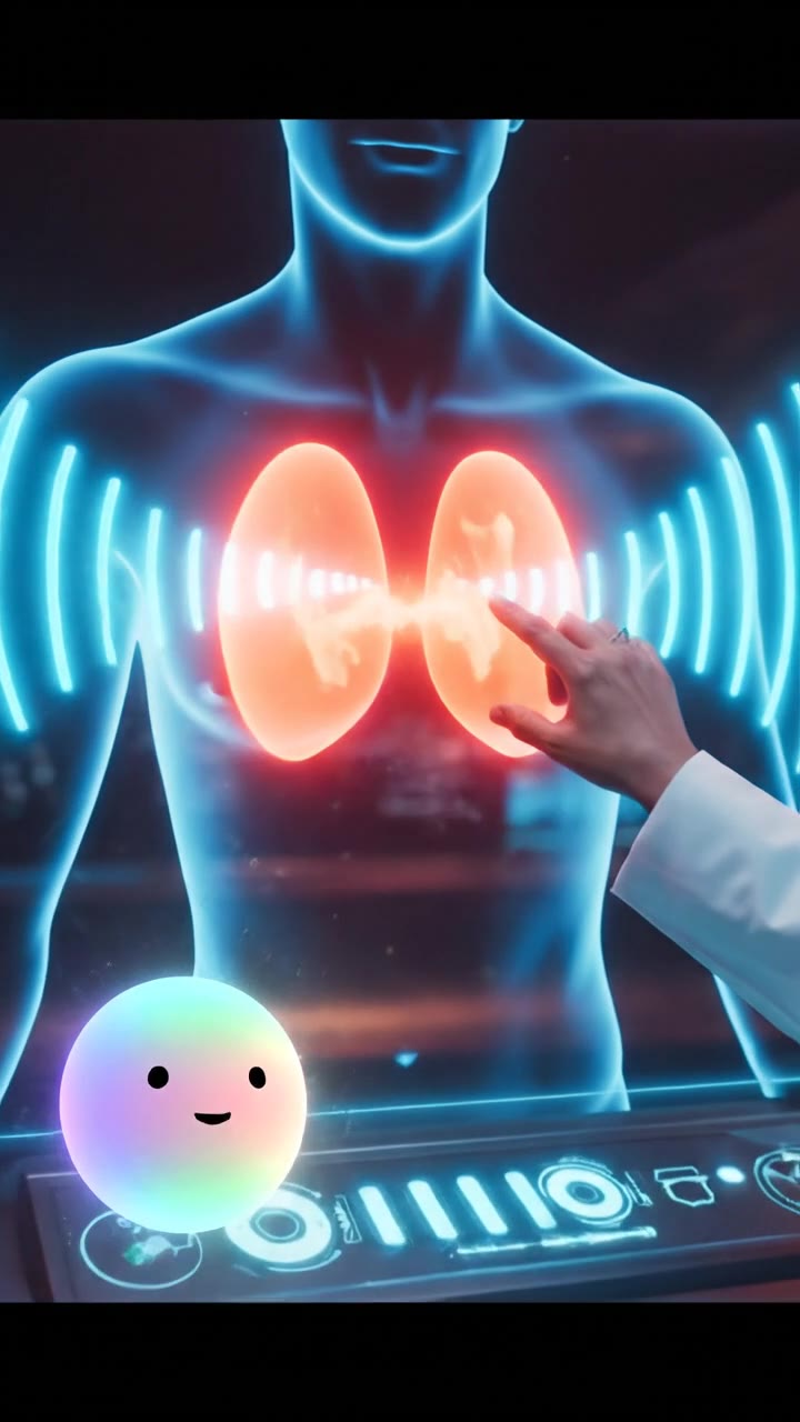 Physical Sensation of Low-Frequency Sound
