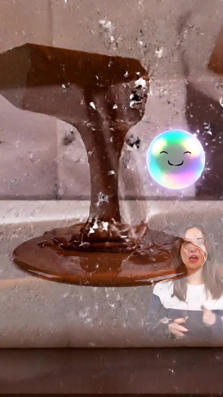 El arte científico del templado
