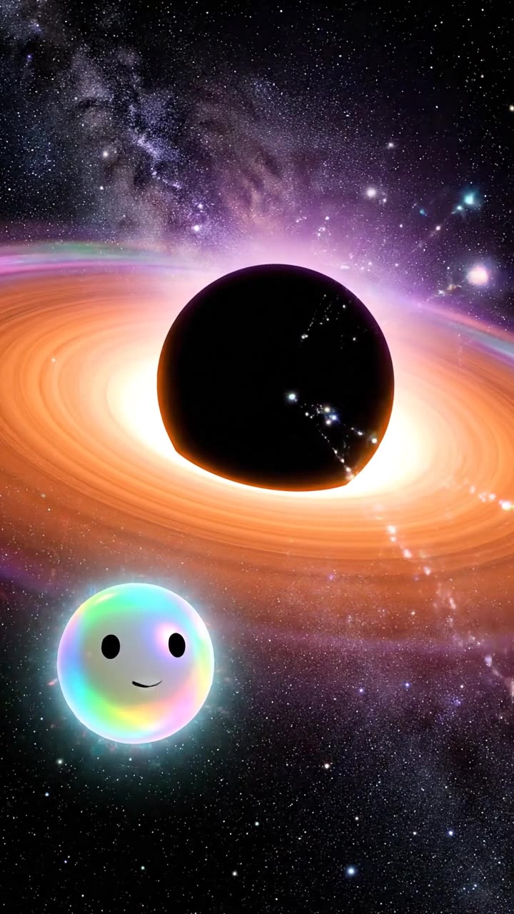 Black Hole Evaporation