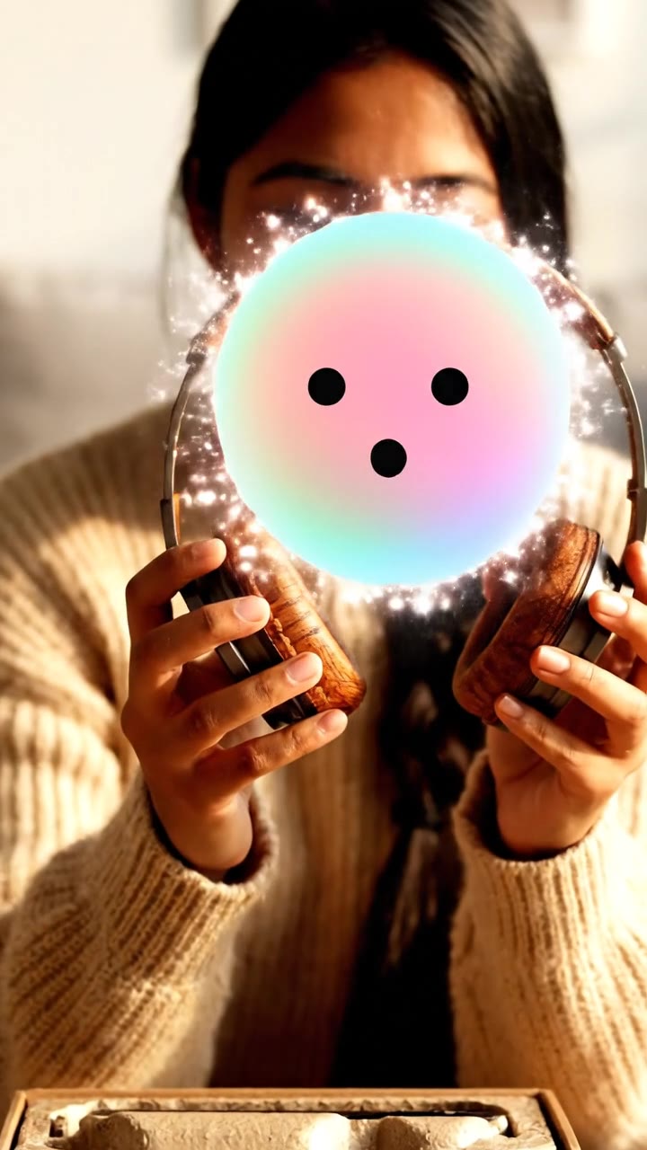 Why Sustainable Purchases Give Us a Dopamine Hit